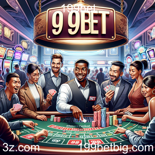 Entendendo a Categoria 'Perguntas Frequentes' no 199bet