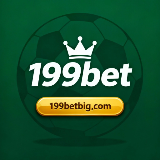 199bet