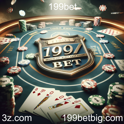 Desvendando o Pôquer: Um Clássico dos Jogos de Cartas